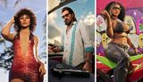 GTA VI dostalo nové detaily v prvom preview - realistickejší svet, prepínanie Jason a Lucia, alebo sociálne siete v telefóne